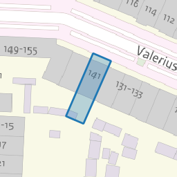 Perceel VDG00-D-1105