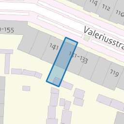 Perceel VDG00-D-1106