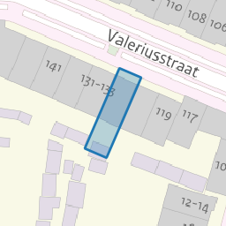 Perceel VDG00-D-1108