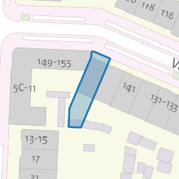 Perceel VDG00-D-1124