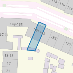 Perceel VDG00-D-1125