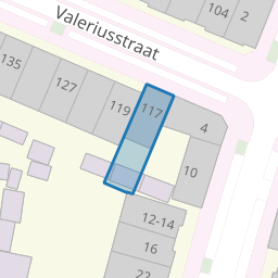 Perceel VDG00-D-1128