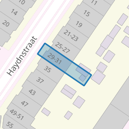 Perceel VDG00-D-1134