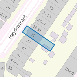 Perceel VDG00-D-1135