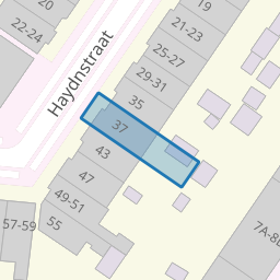 Perceel VDG00-D-1136