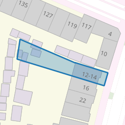 Perceel VDG00-D-1137