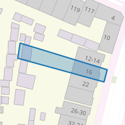 Perceel VDG00-D-1138