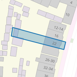 Perceel VDG00-D-1139