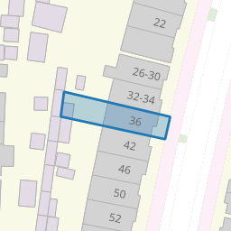 Perceel VDG00-D-1143