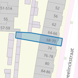 Perceel VDG00-D-1150