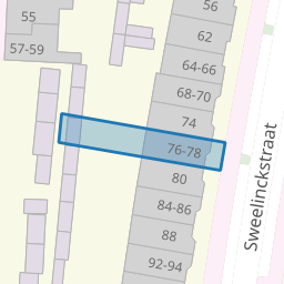 Perceel VDG00-D-1152