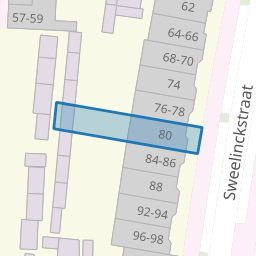 Perceel VDG00-D-1153
