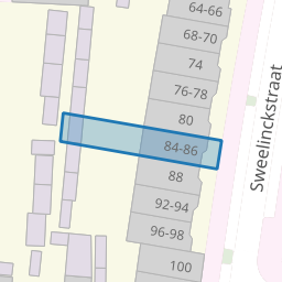 Perceel VDG00-D-1154