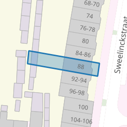 Perceel VDG00-D-1155