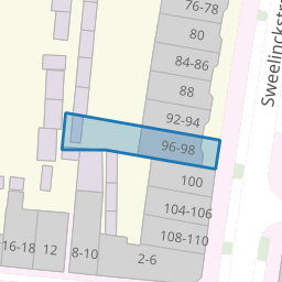 Perceel VDG00-D-1157