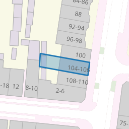 Perceel VDG00-D-1159