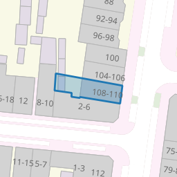 Perceel VDG00-D-1160