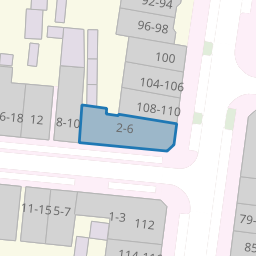 Perceel VDG00-D-1161