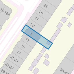 Perceel VDG00-D-1165