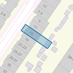 Perceel VDG00-D-1167