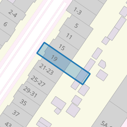 Perceel VDG00-D-1168