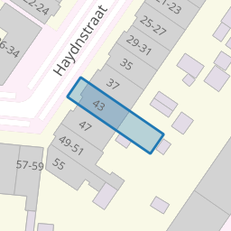 Perceel VDG00-D-1169