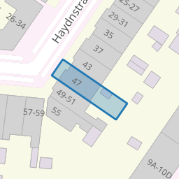 Perceel VDG00-D-1170