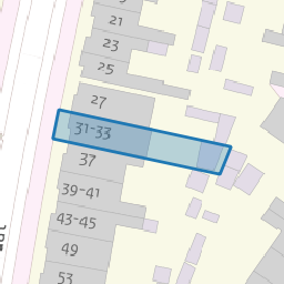 Perceel VDG00-D-1173