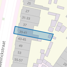 Perceel VDG00-D-1175