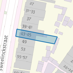 Perceel VDG00-D-1176