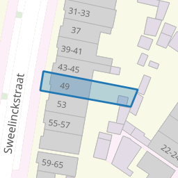 Perceel VDG00-D-1177