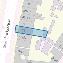 Perceel VDG00-D-1178