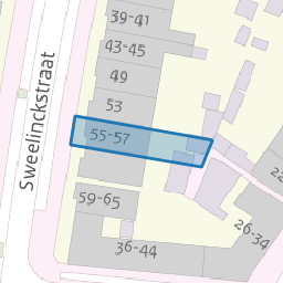 Perceel VDG00-D-1182