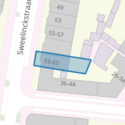 Perceel VDG00-D-1184