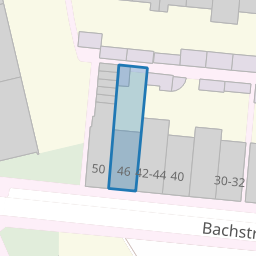 Perceel VDG00-D-1185