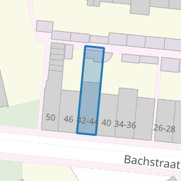 Perceel VDG00-D-1186