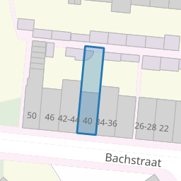 Perceel VDG00-D-1187