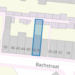 Perceel VDG00-D-1188