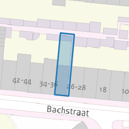 Perceel VDG00-D-1189