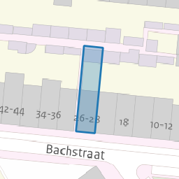 Perceel VDG00-D-1190