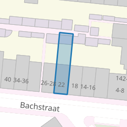 Perceel VDG00-D-1191