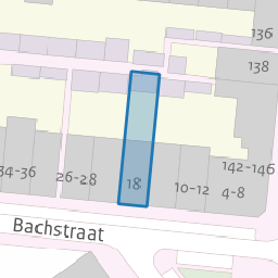 Perceel VDG00-D-1192