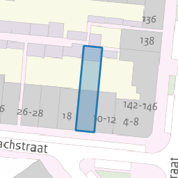 Perceel VDG00-D-1193