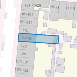 Perceel VDG00-D-1195