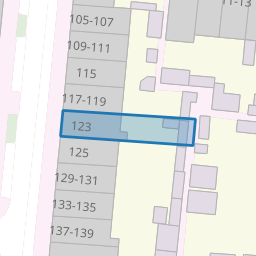 Perceel VDG00-D-1196