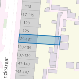 Perceel VDG00-D-1198