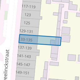 Perceel VDG00-D-1199