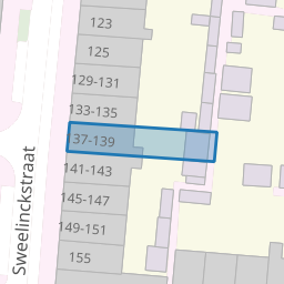 Perceel VDG00-D-1200