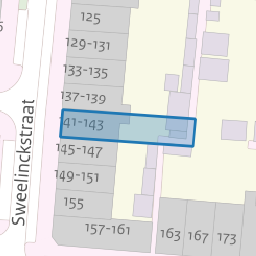 Perceel VDG00-D-1201