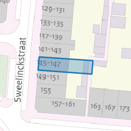 Perceel VDG00-D-1202